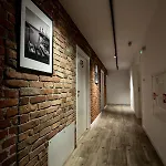 Zeglarski Kluszkowce