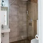 Zeglarski 3* Kluszkowce