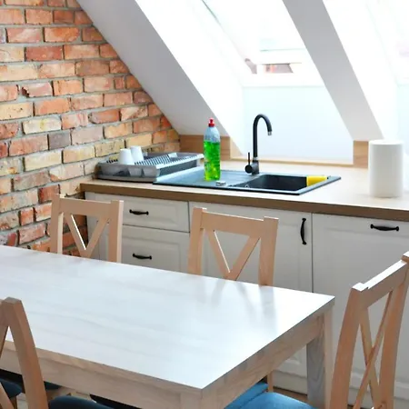 לינה וארוחת בוקר Zeglarski