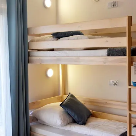 Zeglarski Bed & Breakfast Kluszkowce