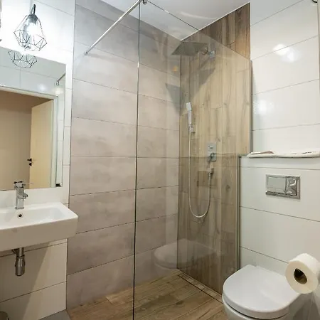 Zeglarski Kluszkowce