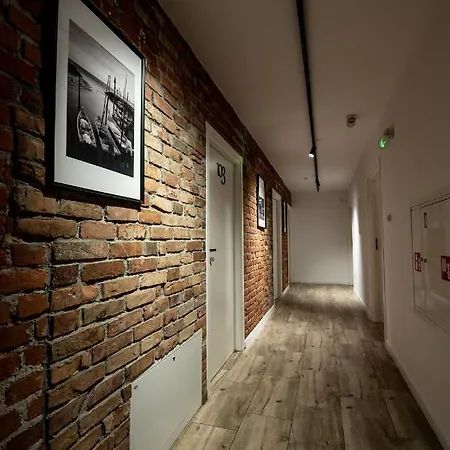 Zeglarski Kluszkowce