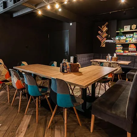 Zeglarski Kluszkowce