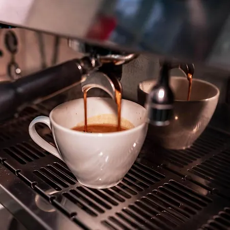 Zeglarski קלוצ'קובצה