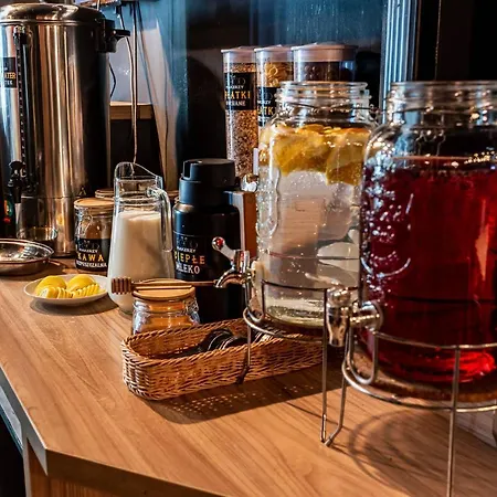 Zeglarski Kluszkowce