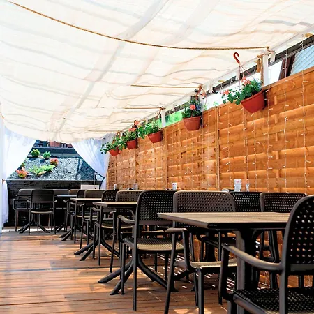 Zeglarski קלוצ'קובצה