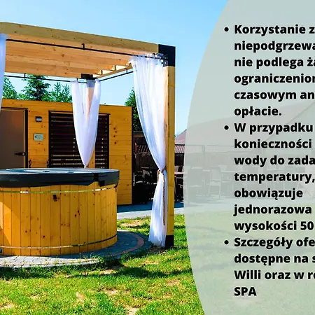 Zeglarski