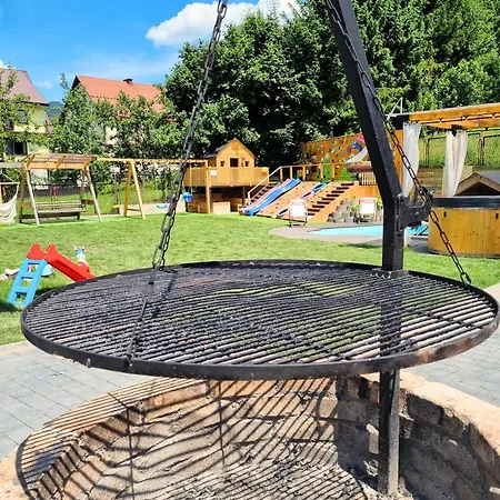 żeglarski