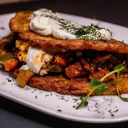 Zeglarski 3* Kluszkowce