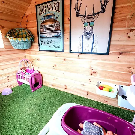 Zeglarski קלוצ'קובצה