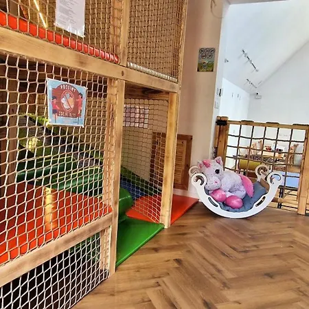 Zeglarski Kluszkowce