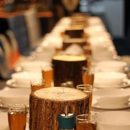 Zeglarski קלוצ'קובצה