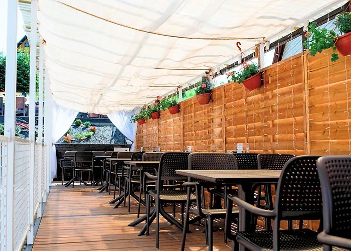 Zeglarski Kluszkowce