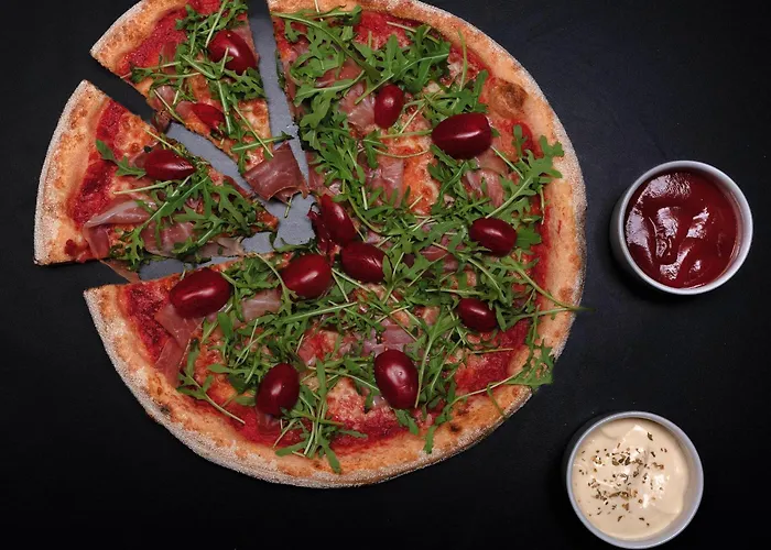 Zeglarski Kluszkowce